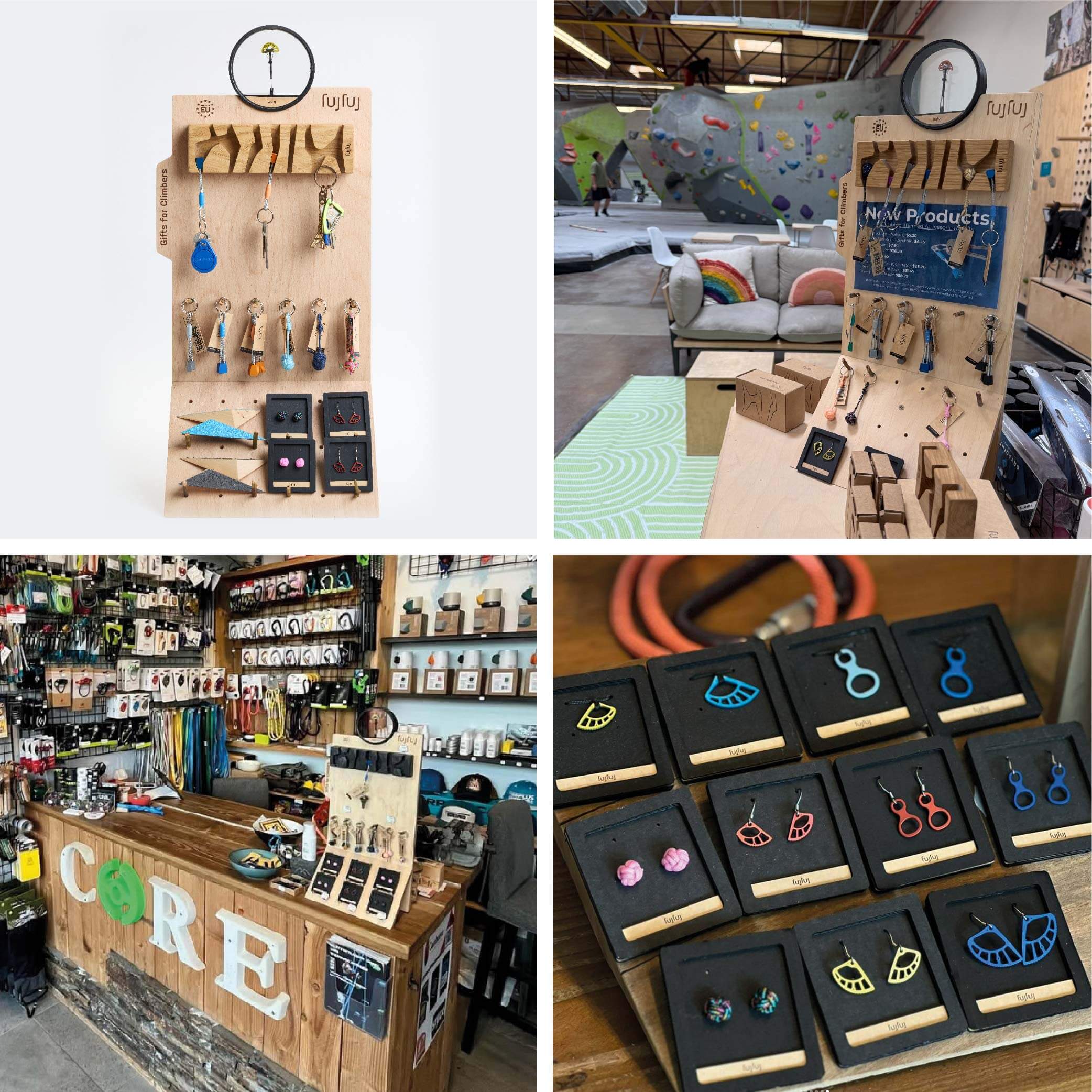 B2B_Shop display_compressed